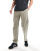Thumbnail 1 van 5