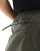 Thumbnail 3 of 5