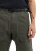 Thumbnail 4 of 5
