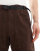 Thumbnail 5 of 5