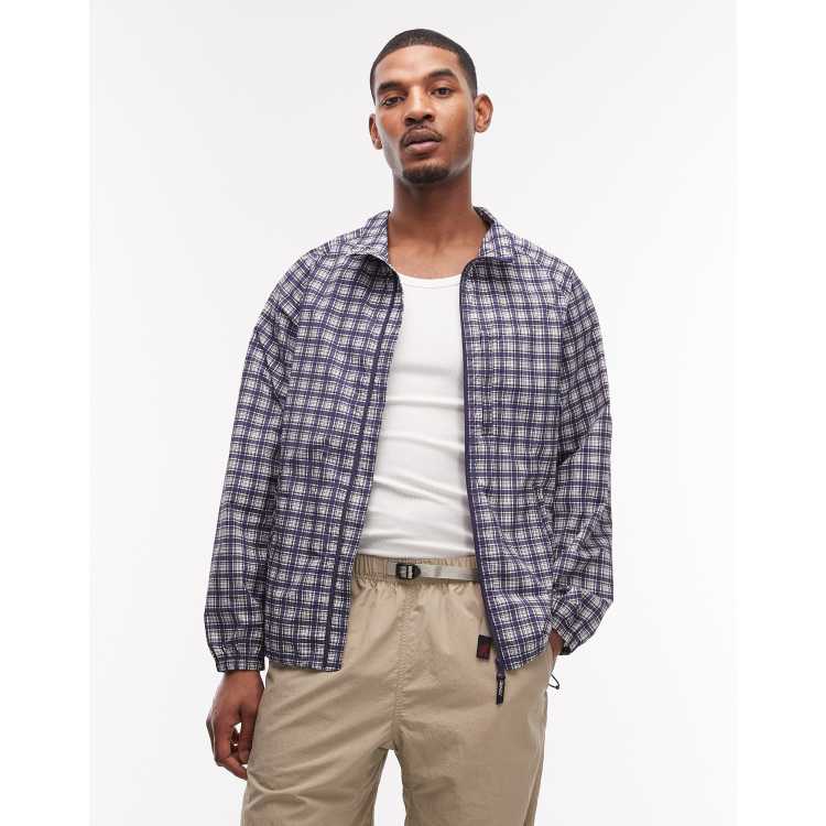 210311976-1-navycheck?$n_750w$