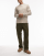 Thumbnail 2 van 5