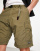 Thumbnail 3 of 4