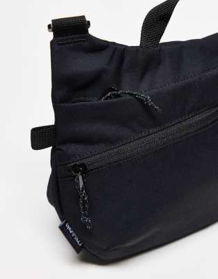 Gramicci Cordura Shoulder Bag