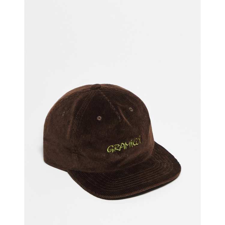 203706542-1-brown?$n_750w$&wid