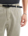Thumbnail 5 of 5