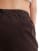 Thumbnail 5 of 5