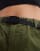 Thumbnail 3 of 5