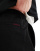 Thumbnail 3 of 5