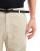 Thumbnail 3 of 5