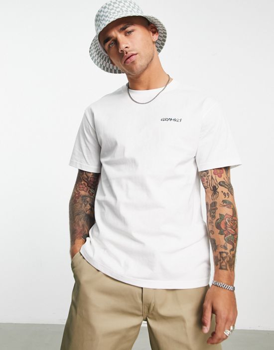 https://images.asos-media.com/products/gramicci-dawn-wall-back-print-t-shirt-in-white/202353827-2?$n_550w$&wid=550&fit=constrain
