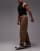 Thumbnail 3 van 5