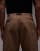 Thumbnail 5 van 5