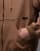 Thumbnail 5 of 5