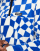 Thumbnail 3 van 4