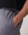 Thumbnail 4 van 5