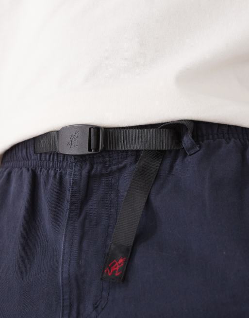 Gramicci - G - Broek in marineblauw, 5 van 5