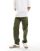 Thumbnail 1 van 5
