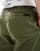 Thumbnail 3 van 5