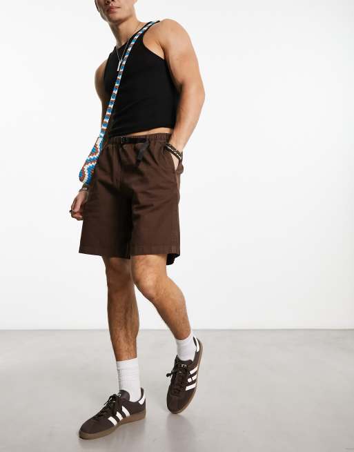 Gramicci – G – Bruna shorts