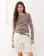 Miniaturebillede 5 af 5