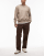 Thumbnail 2 van 5