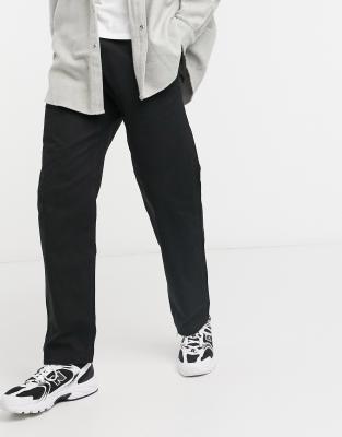 gramicci g pants
