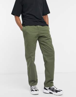 gramicci g pants