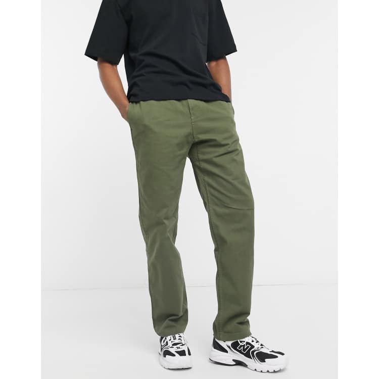 Gramicci g best sale pant olive