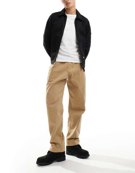 Gramicci - G - Pantalon - Chino - view 1