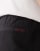 Thumbnail 5 of 5