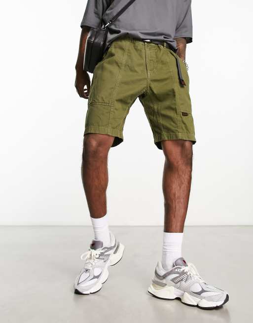 Gramicci 2024 cargo shorts