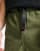 Thumbnail 3 van 4