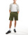 Thumbnail 1 van 5