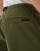 Thumbnail 4 van 5