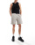 Thumbnail 2 van 5