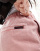 Thumbnail 2 van 5