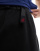 Thumbnail 5 von 5