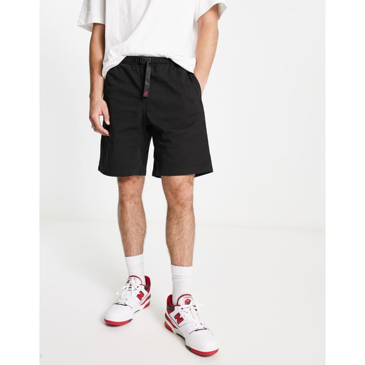 Gramicci nn sale shorts