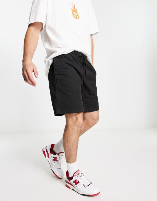 Gramicci best sale shorts mens