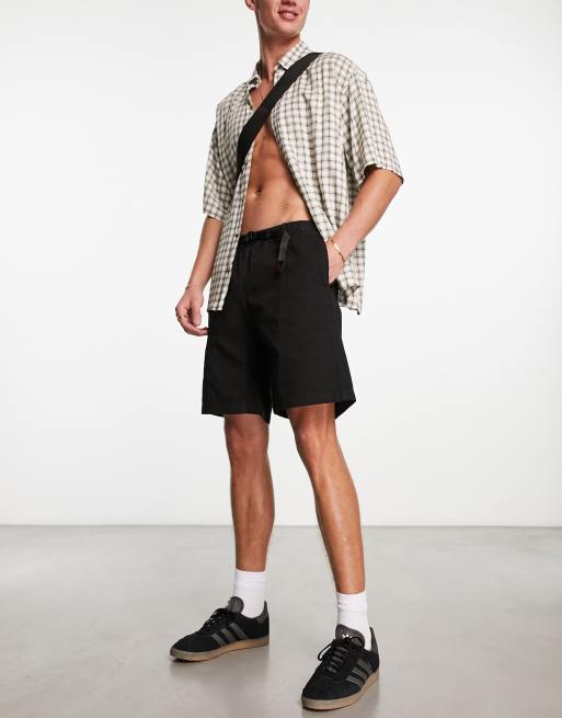 Gramicci japan hot sale g shorts