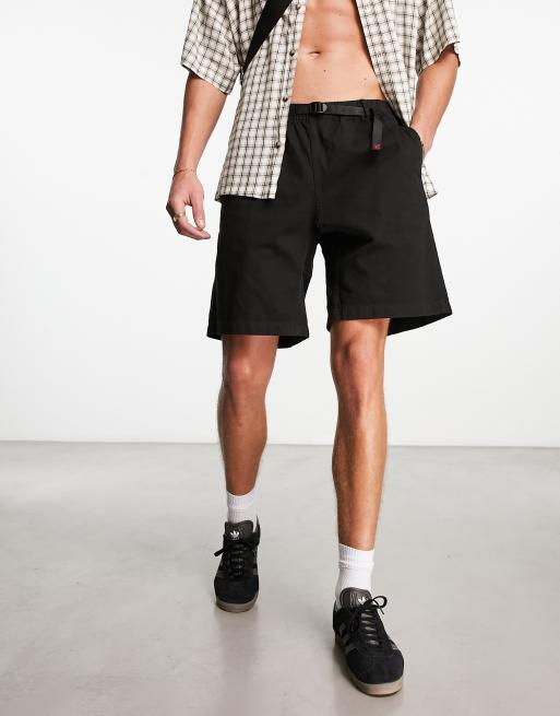 Gramicci japan hot sale g shorts