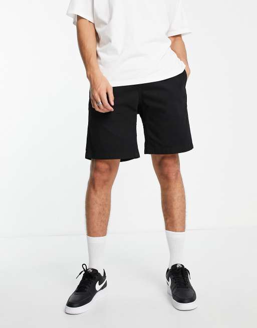 Gramicci g store shorts black