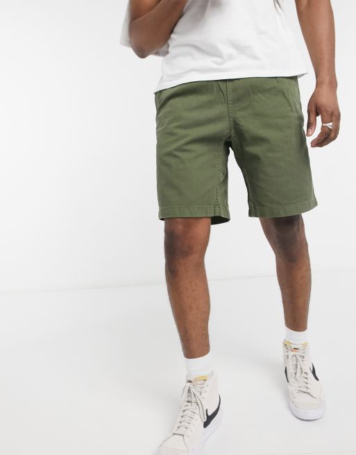 Gramicci on sale shorts mens