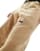 Thumbnail 5 van 5