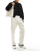 Thumbnail 2 van 5