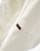 Miniaturebillede 3 af 5