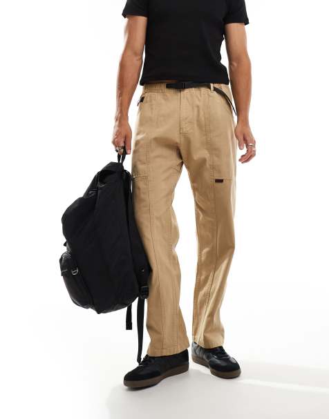 Gramicci - Gadget - Pantalon - Chino - view 1