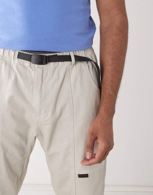 Gramicci - Gadget - Pantalon - Crème, 5 de 5