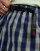 Thumbnail 2 of 5
